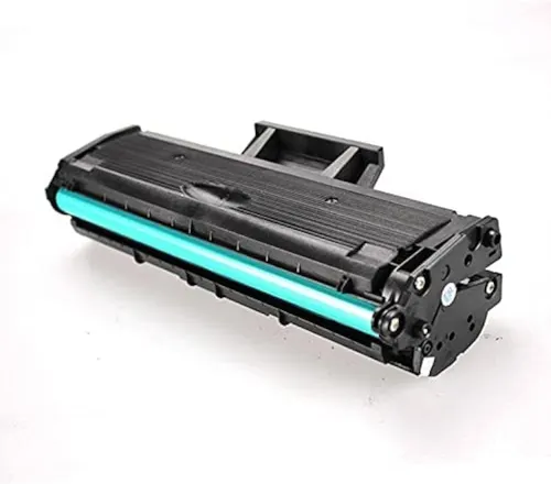 Royal Ctrg 101 Toner